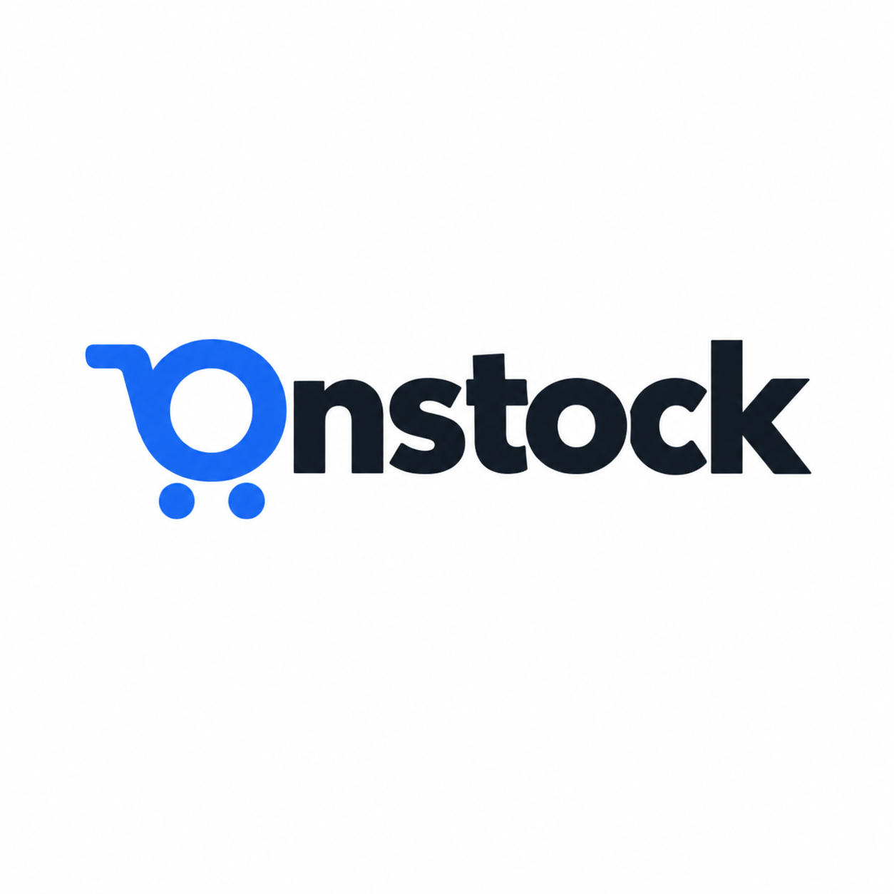 Onstock
